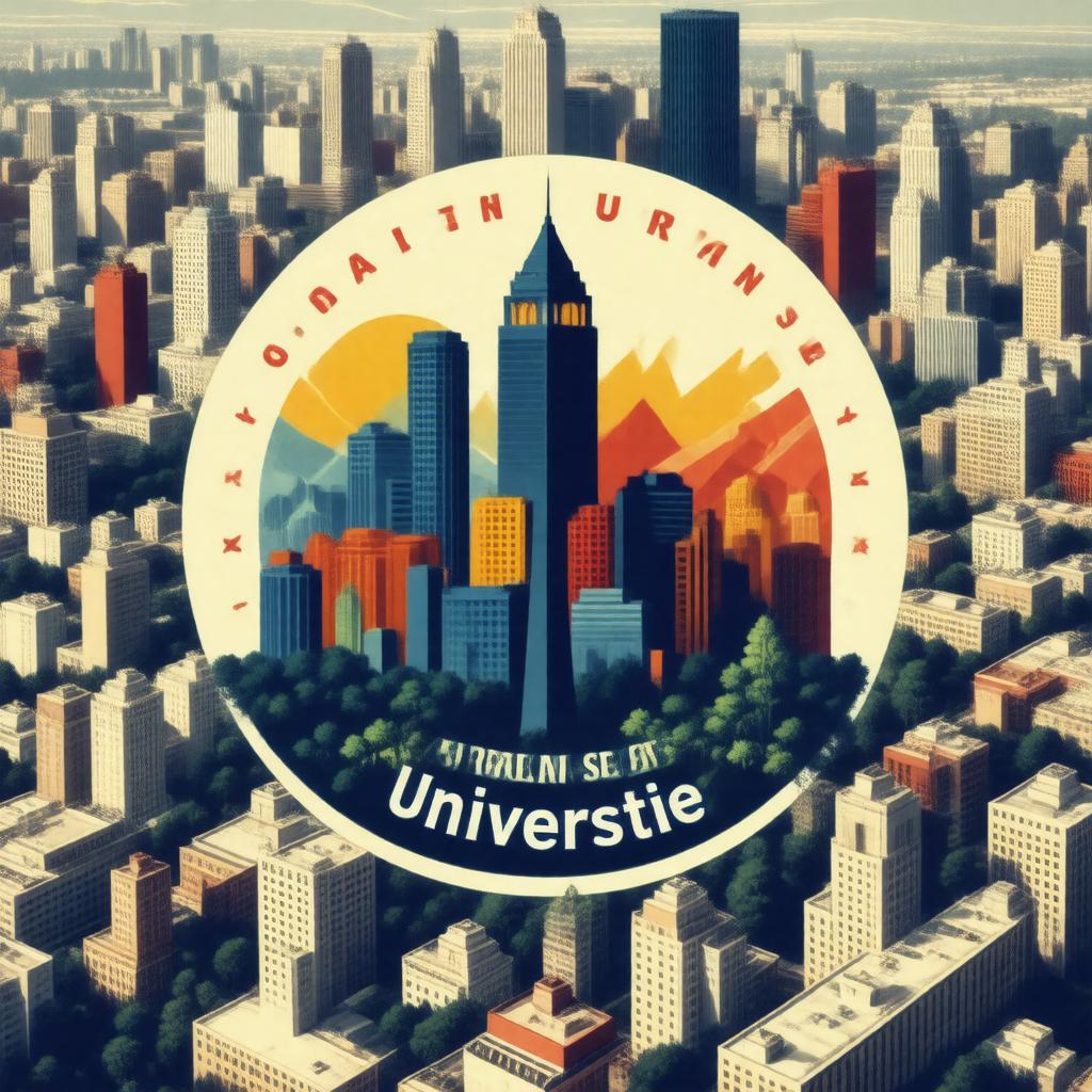 Coalition of Urban Serving Universities